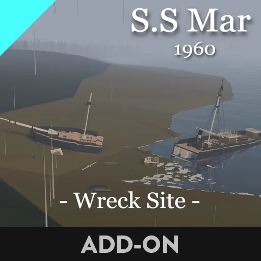 Логотип мода