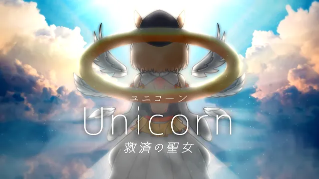 Логотип мода