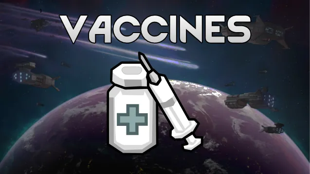 Логотип мода