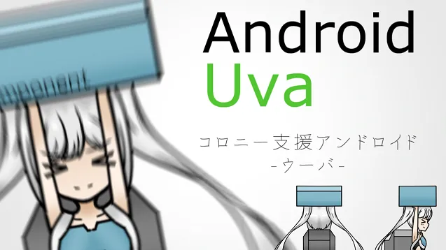 Логотип мода