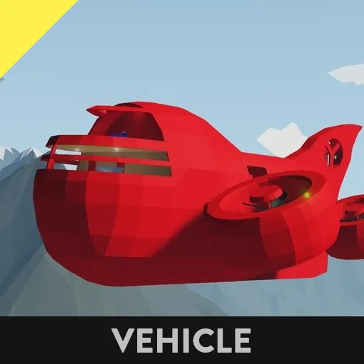 Логотип мода