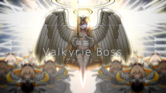 Логотип мода