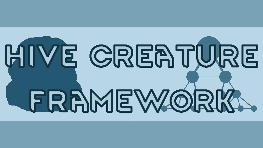 Логотип мода