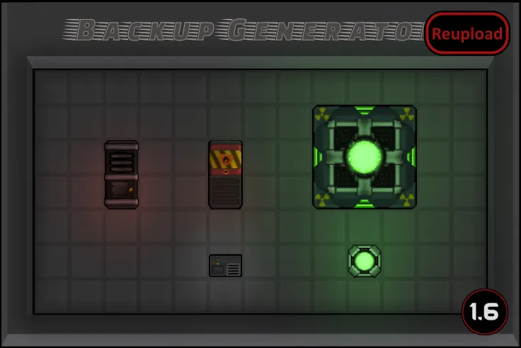 Логотип мода