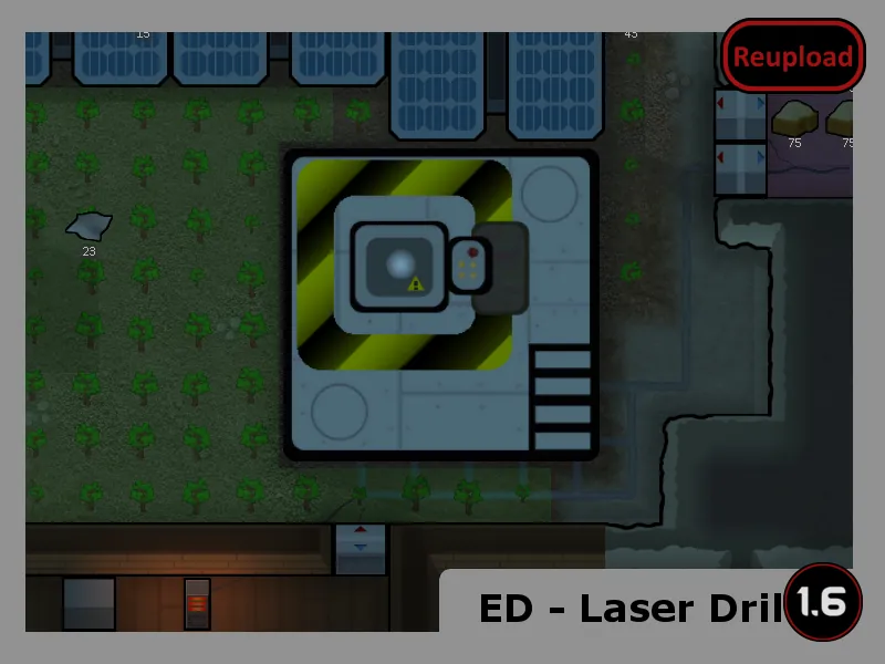 Логотип мода