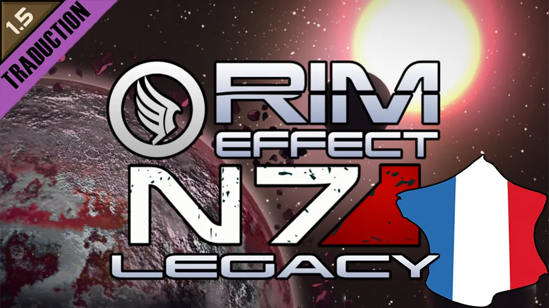 Логотип мода