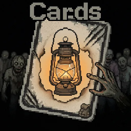 Логотип мода