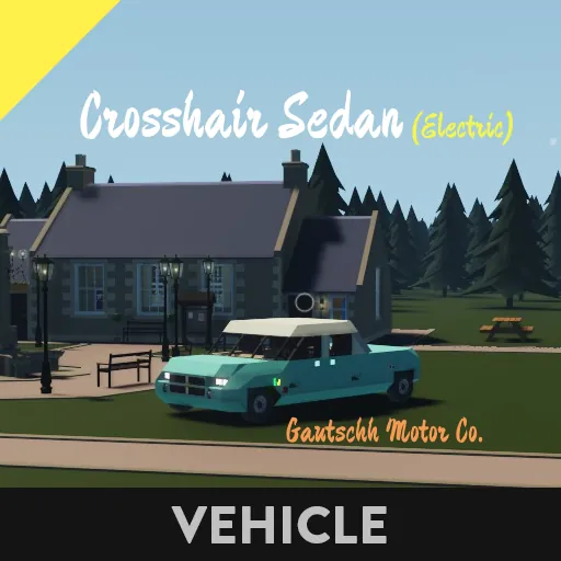 Логотип мода