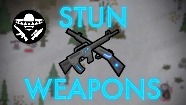 Логотип мода