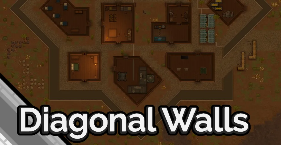 Логотип мода