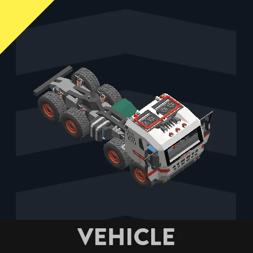 Логотип мода