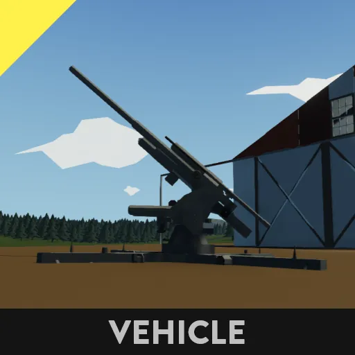 Логотип мода