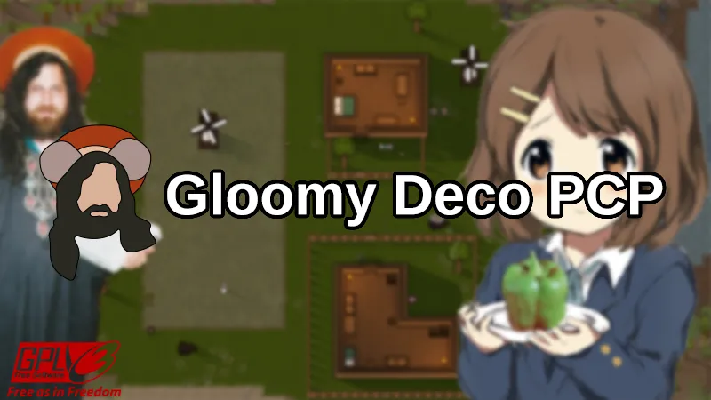 Логотип мода