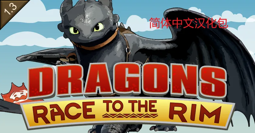 Логотип мода