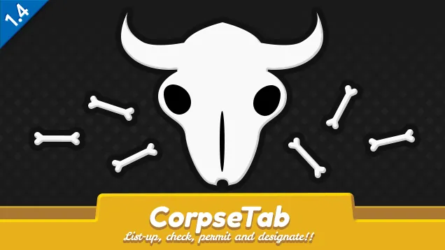 Логотип мода