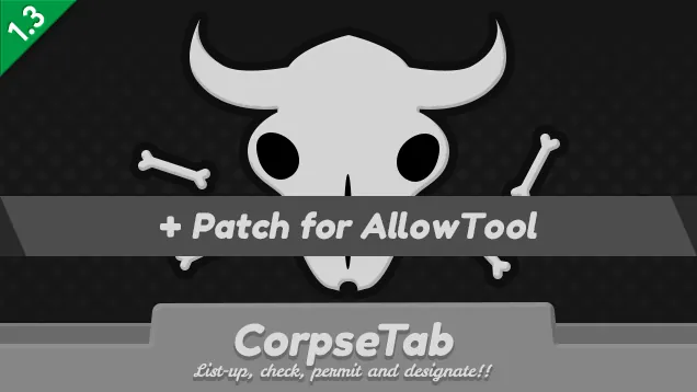 Логотип мода