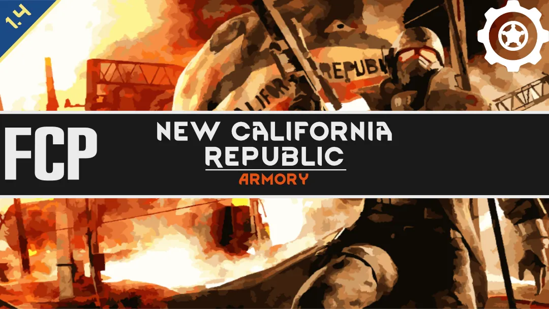 Логотип мода