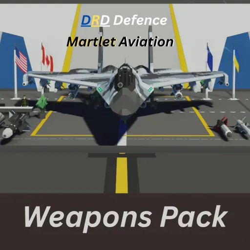 Логотип мода