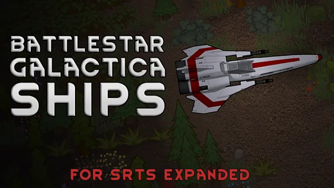 Логотип мода