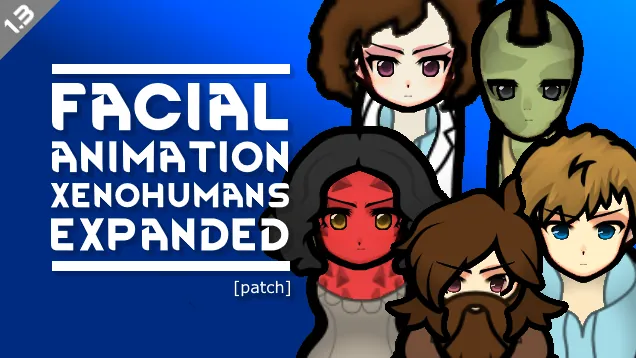 Логотип мода