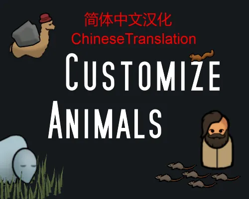 Логотип мода