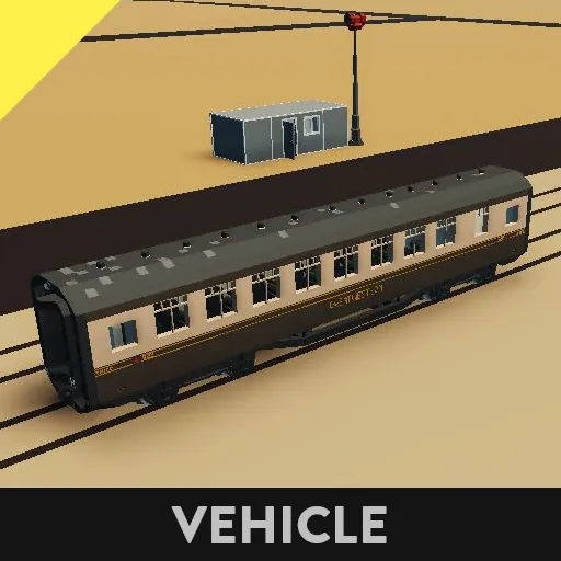 Логотип мода