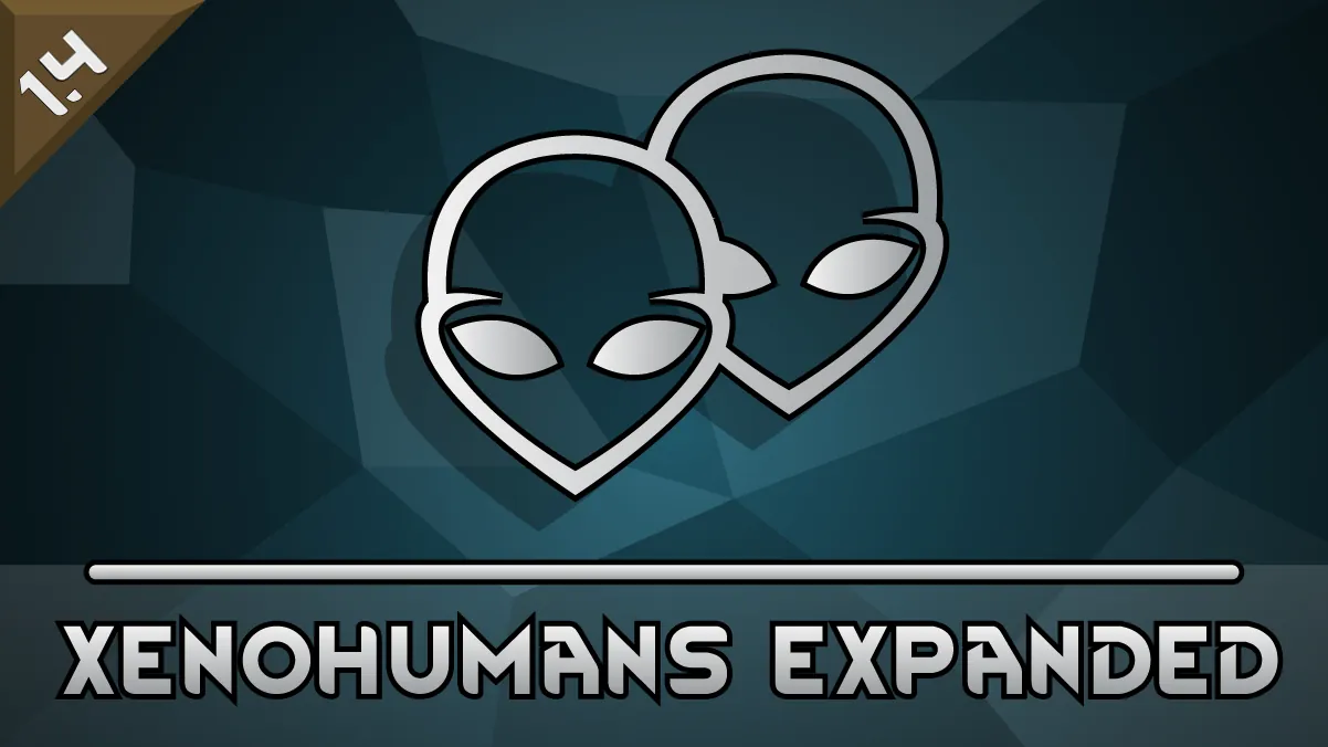 Логотип мода