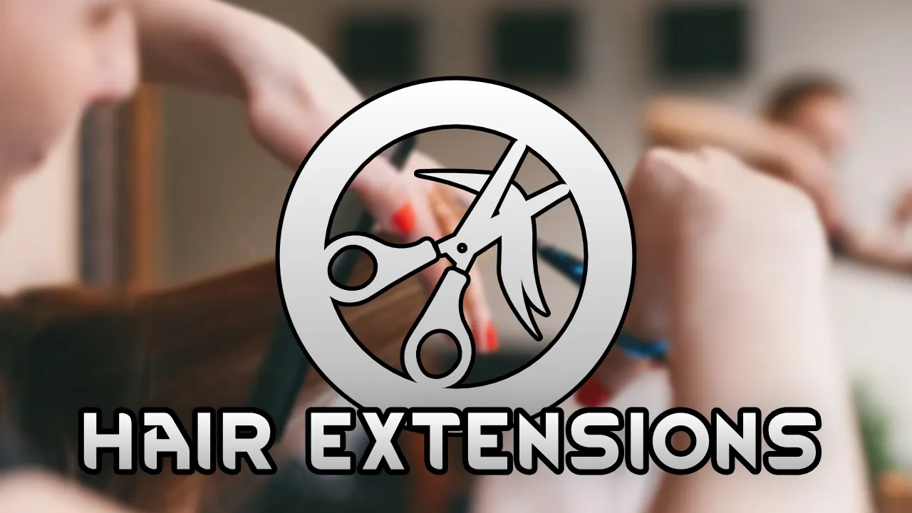 Логотип мода