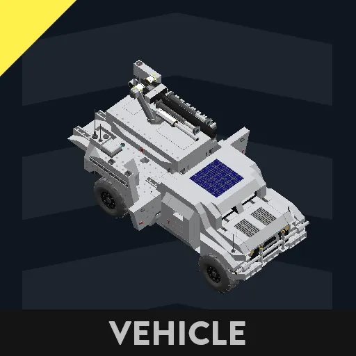 Логотип мода