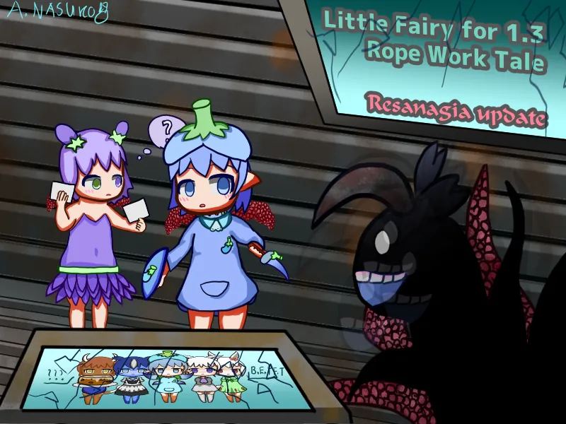 Логотип мода