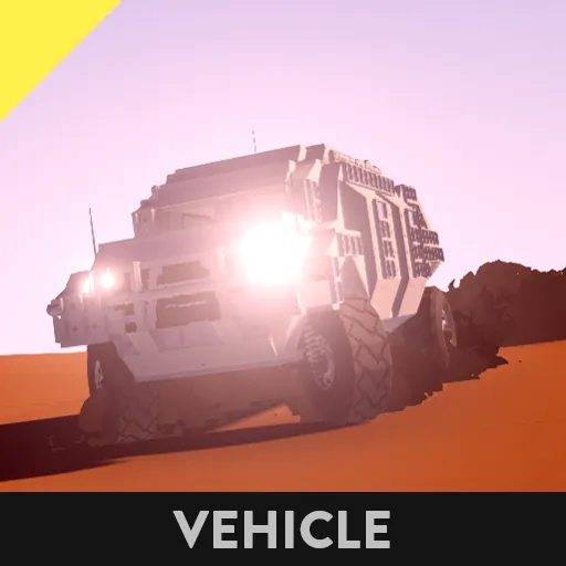 Логотип мода