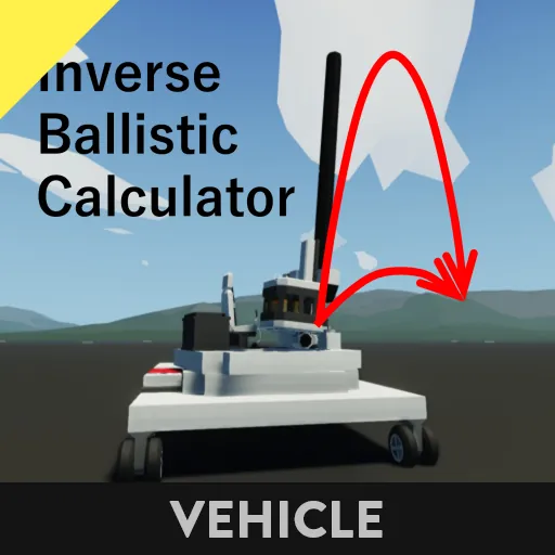 Логотип мода