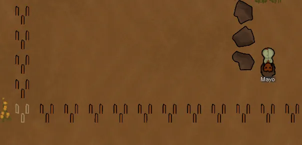 Логотип мода