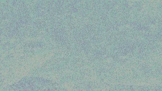 Логотип мода