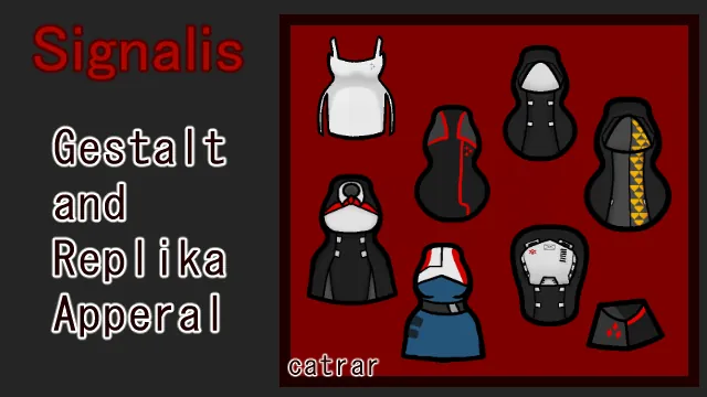 Логотип мода