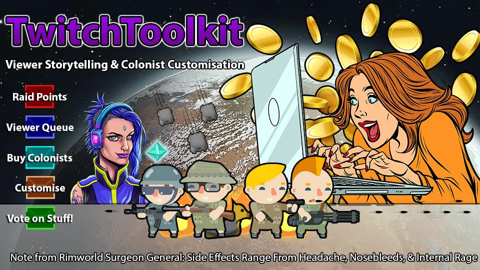 Логотип мода