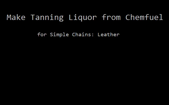 Логотип мода