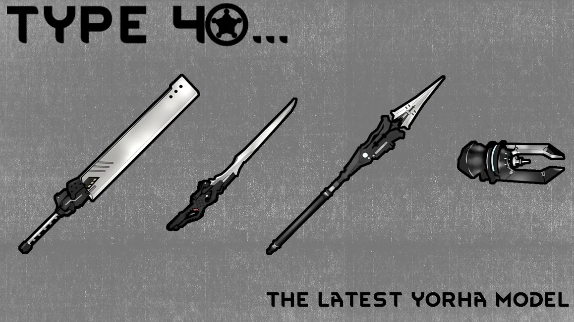 Логотип мода