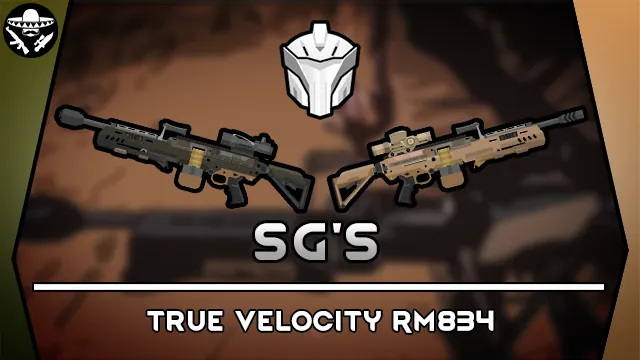 Логотип мода