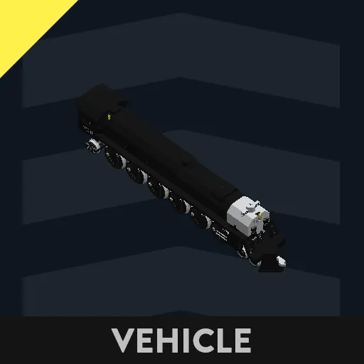 Логотип мода