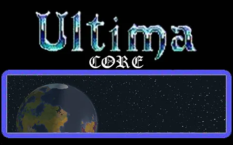 Логотип мода