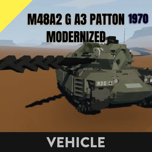 Логотип мода