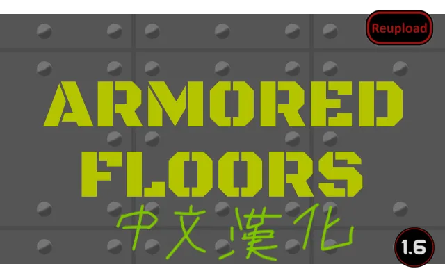 Логотип мода