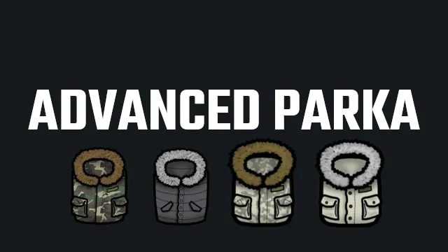 Логотип мода