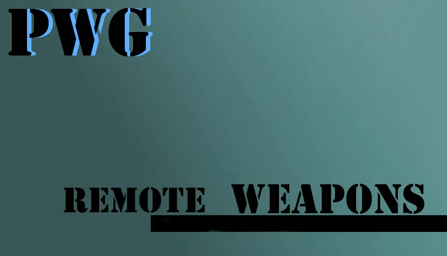 Логотип мода