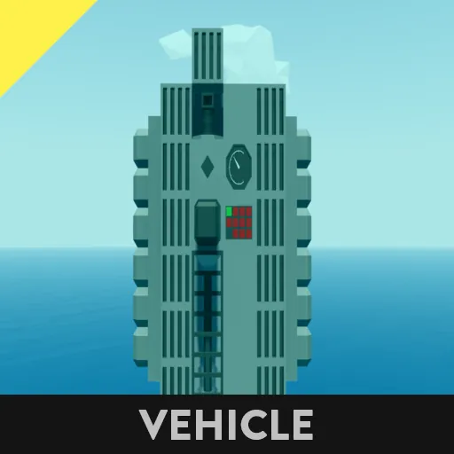 Логотип мода