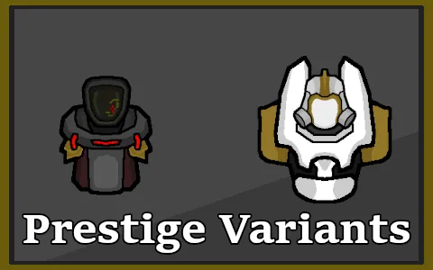 Логотип мода