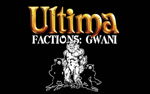 Логотип мода