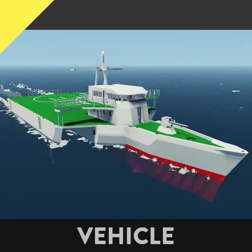 Логотип мода