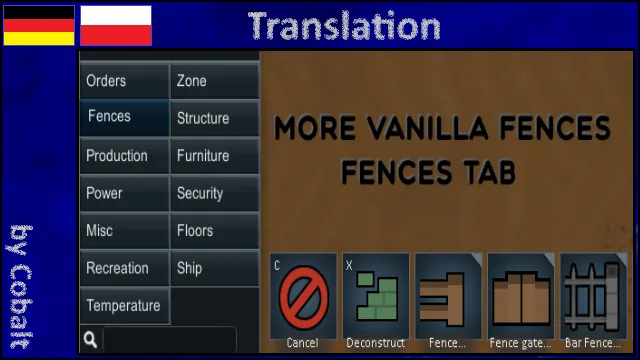 Логотип мода